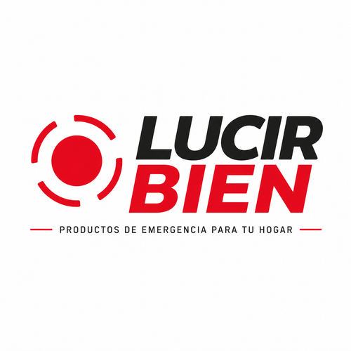 Lucir Bien